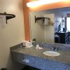 Отель Stayable Suites St. Augustine, фото 10