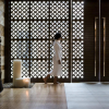 Отель JW Marriott Hotel Pune, фото 30