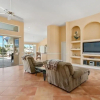 Отель Barcelona Private Home #47937 3 Bedrooms 2 Bathrooms Home, фото 18