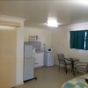 Отель A1 Cabins Ceduna, фото 3