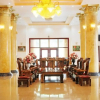 Отель A1 Hotel Dien Bien, фото 28