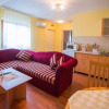 Отель Guesthouse Kristina, фото 13