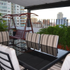 Отель Penthouse Malecon, фото 15