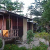 Отель Two Rocks Bungalows, фото 23