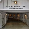 Отель The Birch Ridge: Family Room #11 - Queen/bunkbed Suite In Killington, Vermont 1 Bedroom Home, фото 1