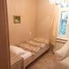 Гостиница На Просвещения 88, фото 32