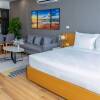 Отель TMS Residence Quy Nhon, фото 6