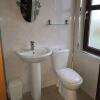 Отель The Greannan Bed & Breakfast, фото 10