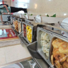 Отель Yelin Smart Hotel, фото 8