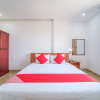Отель Capital O 215 An Duc Hotel Da Nang, фото 3