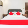 Отель OYO 245 Patio Inn, фото 7