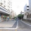 Отель Praia do Forte - Aluguel Economico в Кабу-Фриу