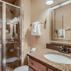 Отель New Listing!! Breck Mountain Magic 3 Bedroom Condo by RedAwning, фото 8