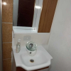 Отель Onat Caribe Hostel, фото 8