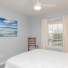 Отель Hope Sand Dreams by Oak Island Accommodations, фото 24