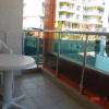 Отель Bilyana Sun Homes, фото 7