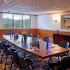Отель Crowne Plaza Lake Placid, an IHG Hotel, фото 28