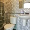 Отель The Beach Cha Am Residence, фото 8