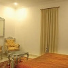 Отель Boutique room in Mount Abu, by GuestHouser 28403, фото 2