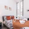 Отель Sublime Stays Pet-friendly Apartment in Derby, фото 5