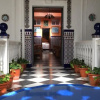 Отель Hostal Sevillana I, фото 12