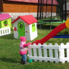 Отель Family Farm Apartments, фото 6