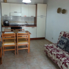 Отель Agriturismo La Barca In Secca, фото 13