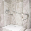 Отель Roseum Boutique Hotel, фото 8