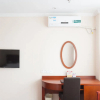 Отель GreenTree Inn Wuhu Wuhu County Yingbin Avenue World Trade South Building Express Hotel, фото 3