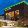 Отель La Quinta Inn & Suites by Wyndham Richmond-Sugarland, фото 16