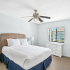 Отель White Caps - 2829 Scenic Gulf Dr Units 1 & 2-5br 4.5ba -, фото 2