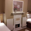 Отель Glenfield Lodge Guest House, фото 4