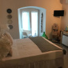 Отель I Profumi del Mare, фото 13