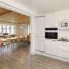 Отель 14 Person Holiday Home in Blavand, фото 10