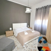 Отель B&B Salernoway2, фото 11