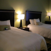 Отель Hampton Inn Atlanta/Woodstock, фото 3