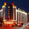 Отель Dongfang Hotel, фото 2