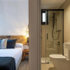 Отель Hostal Boutique Es Menut, фото 15
