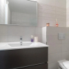 Отель HolySuite J Tower, фото 9