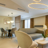 Отель Maison Albar Hotels L'Imperator, фото 3
