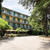 Отель Royal & Hotel Palme & Suite, фото 12