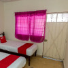 Отель OYO Hotel Rubi, фото 15