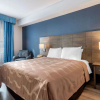 Отель Quality Suites Quebec, фото 5