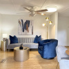 Отель Miami Beach HomeStay, фото 9