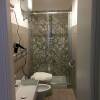 Отель B&B La Dolce Vita, фото 7
