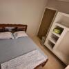 Отель Cabz Appartementen, фото 3
