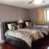 Отель Castillo House Unit 0118 3 Bedrooms 3.5 Bathrooms Home, фото 3