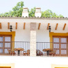 Отель Villa Turística de Cazorla, фото 22