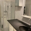 Отель House no More for Rent, фото 5