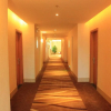 Отель Dongguan Yayuan Hotel, фото 5